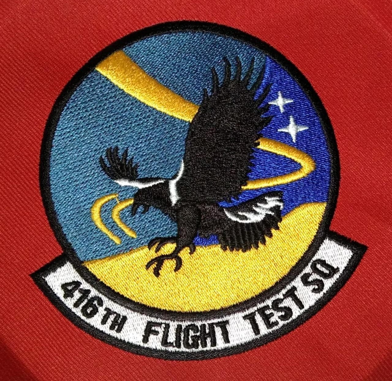 416th-Flight-Test-Squadron-Patches
